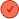 checkboxd